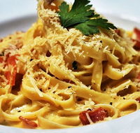 Angelos On The Marina - Accommodation Melbourne