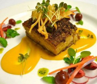 Orford ACT Accommodation Melbourne