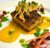 Portofino on Bank - Accommodation Melbourne