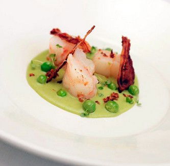 The Stag Restaurant - Accommodation Melbourne 2