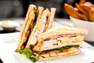 RAB Bar & Restaurant - Accommodation Melbourne 0