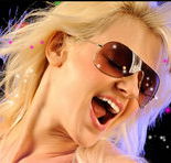 Kay Street Entertainment Venue - Accommodation Melbourne