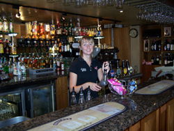 Armidale NSW Accommodation Melbourne