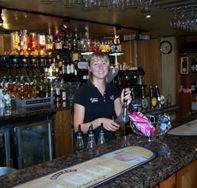 The New England Hotel - Accommodation Melbourne