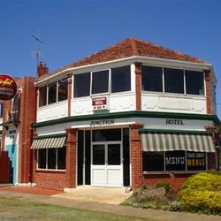 Mepunga West VIC Accommodation Melbourne