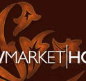 Newmarket Hotel - Accommodation Melbourne