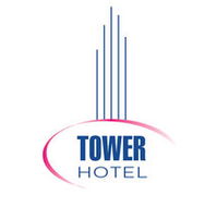 The Tower Hotel - Accommodation Melbourne