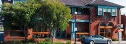 Great Ocean Hotel - Accommodation Melbourne 0