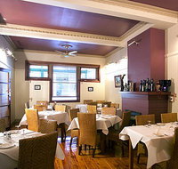 The Royal Hotel Carcoar - Accommodation Melbourne