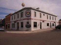 Club Hotel Bairnsdale - Accommodation Melbourne 0