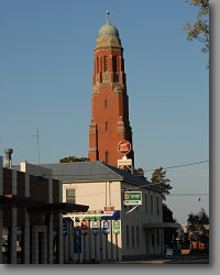 The Main Hotel - Accommodation Melbourne 0