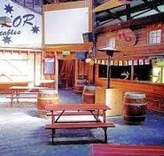 Peter Lalor Hotel - Accommodation Melbourne