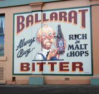 Royal Oak Hotel Ballarat - Accommodation Melbourne
