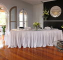 Golden City Hotel - Accommodation Melbourne