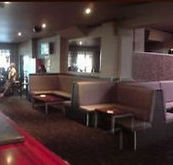 Palm Court - Accommodation Melbourne