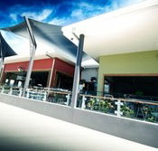 Henry Rous Tavern Hotel - Accommodation Melbourne