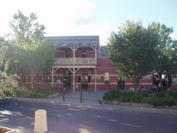 Mount Hotham VIC Accommodation Melbourne