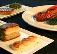 Brighton Savoy - Accommodation Melbourne