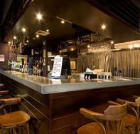 Royal Oak Hotel - Accommodation Melbourne