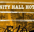 Unity Hall Hotel - Accommodation Melbourne