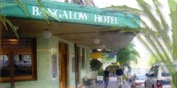 Coorabell NSW Accommodation Melbourne