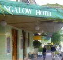 Bangalow Hotel - Accommodation Melbourne