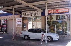 Angledale NSW Accommodation Melbourne