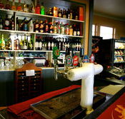 Diggers Tavern - Accommodation Melbourne