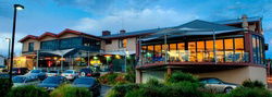 Belmont NSW Accommodation Melbourne