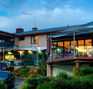 Gunyah Hotel - Accommodation Melbourne