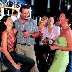 Sunbury VIC Accommodation Melbourne