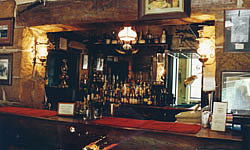St Albans NSW Accommodation Melbourne