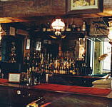Settlers Arms Inn - Accommodation Melbourne