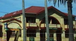 Cuttagee NSW Accommodation Melbourne