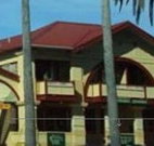Bermagui Beach Hotel - Accommodation Melbourne