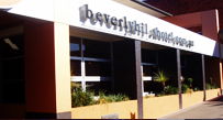 Beverly Hills NSW Accommodation Melbourne