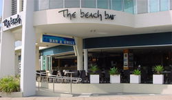 Cabarita Beach NSW Accommodation Melbourne