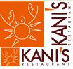 Kanis Restaurant - Melbourne 4u