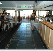 Bateau Bay Hotel - Accommodation Melbourne