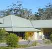 Bonny Hills Beach Hotel - Accommodation Melbourne
