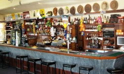 Creswick VIC Accommodation Melbourne