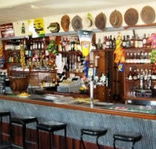 American Hotel Creswick - Accommodation Melbourne