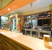 Royal Hotel Daylesford - Accommodation Melbourne
