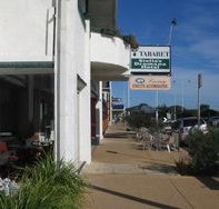 Stella's Dromana Hotel - Accommodation Melbourne