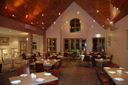 Eden NSW Accommodation Melbourne