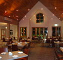 Seahorse Inn - Accommodation Melbourne