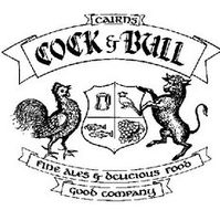 Cock and Bull Tavern - Melbourne 4u
