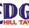Edge Hill Tavern - Accommodation Melbourne