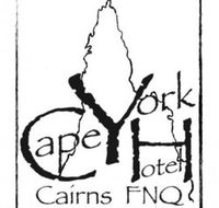 Cape York Hotel - Melbourne 4u
