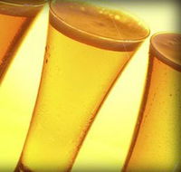 Dunwoody's Tavern - Melbourne 4u